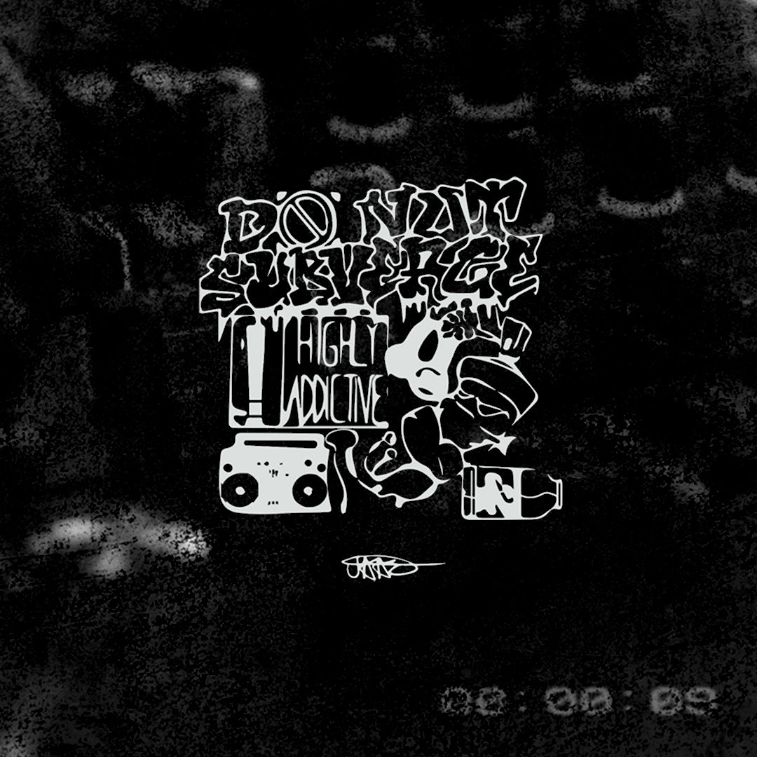 THE YOUTH MUSIC PROJECT