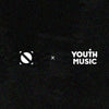 DONOTSUBVERGE® PARTNERS UP WITH YOUTH MUSIC